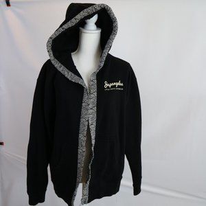 Japangeles Woman's Hoodie